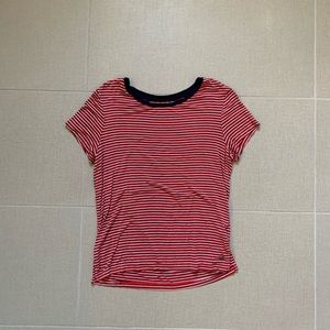 American Eagle Soft&Sexy tee